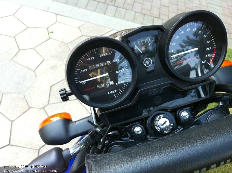 天剑K越野版磨合结束上图,还有看看这个小零件