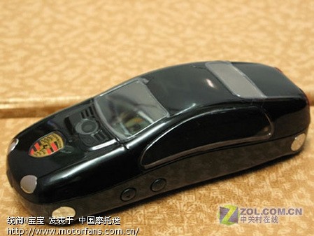 希特勒 柏林 阅兵 第三帝国 德国第一装甲师进行