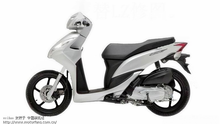 优客110油耗102公里1.93 ,大阳跑跑兔后备箱 