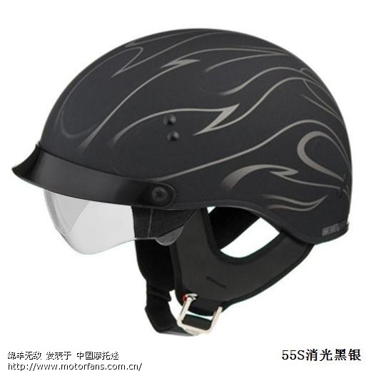 巡航头盔哪里买卖比较好的 摩托车头盔夏季价