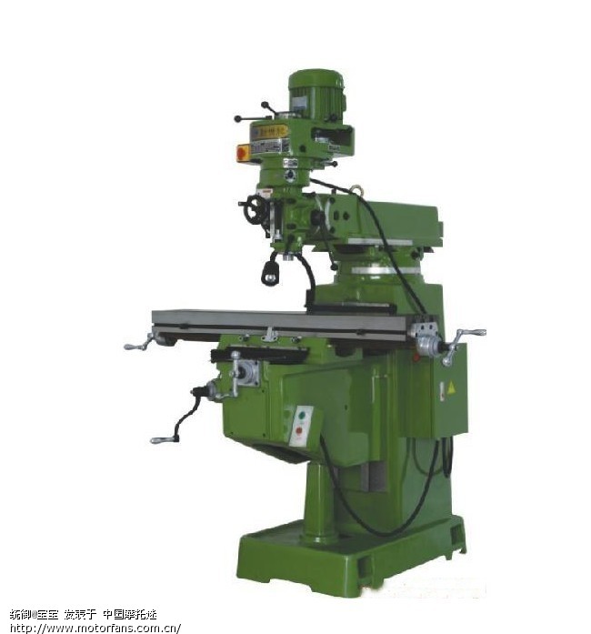 希特勒 柏林 阅兵 第三帝国 德国第一装甲师进行