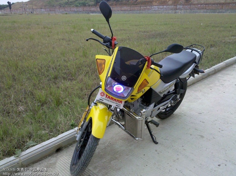 ybr