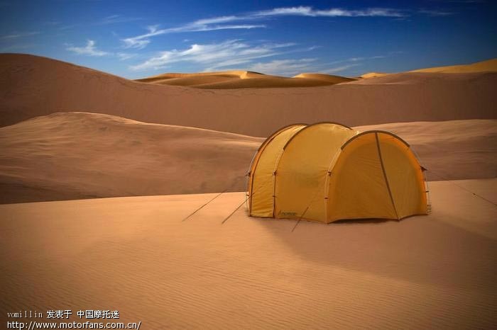 摩旅帐篷 - 天下大排 - 摩托车论坛 - 中国第一摩