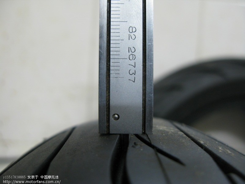 换胎 - 踏板论坛 - 摩托车论坛 - 中国第一摩托车