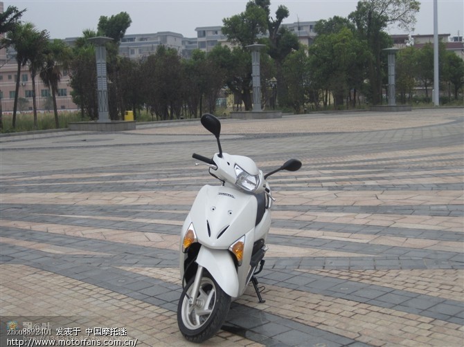 今天在简明处下单订了白甲!看看我的运气怎么