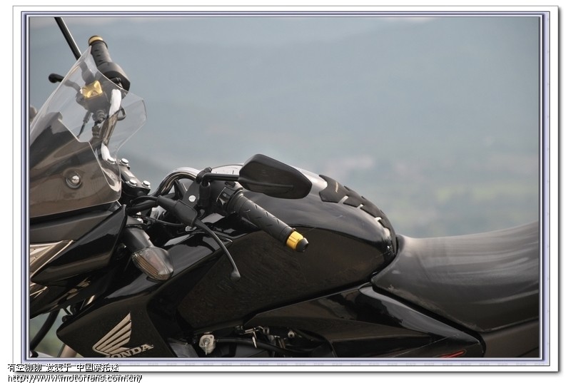 战神爬坡能力怎么样 - 新大洲本田 - 摩托车论坛