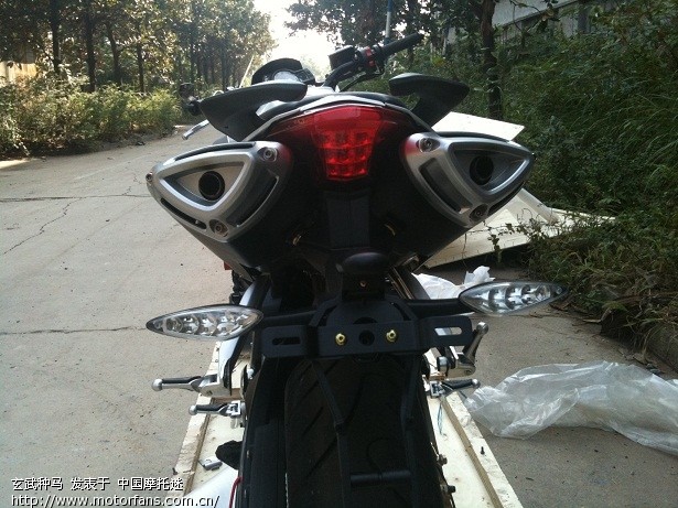 黄龙600目前所有一共9个视频合集··· - 天