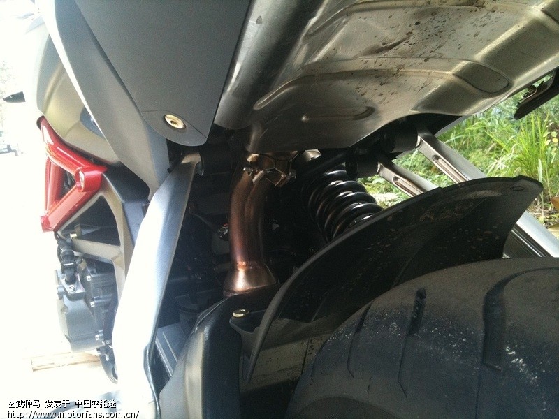 黄龙600目前所有一共9个视频合集··· - 天