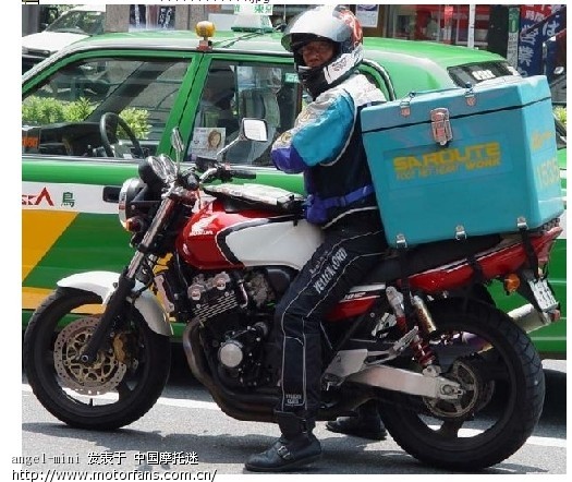 4缸600cc,油耗6个油?8个油?代步的话一年油钱