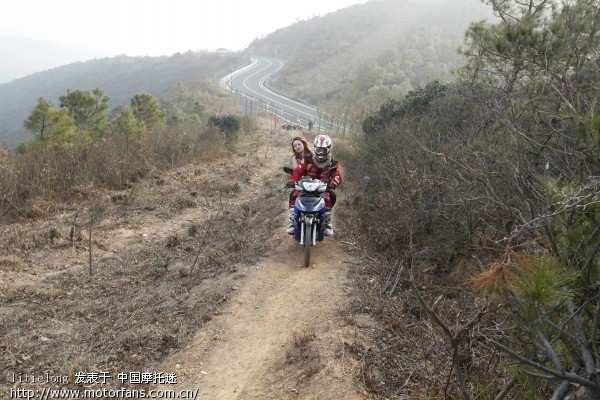转贴:低价车的猫腻 - 弯梁世界 - 摩托车论坛 - 中