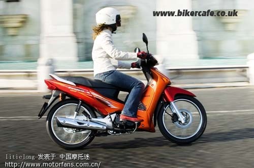 转贴:低价车的猫腻 - 弯梁世界 - 摩托车论坛 - 中