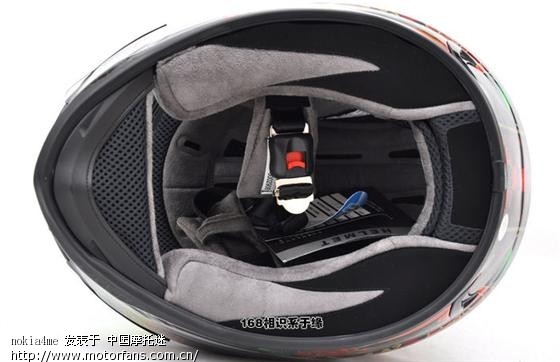 出一个德国坦克 赛场车手专用头盔 双镜片 t19