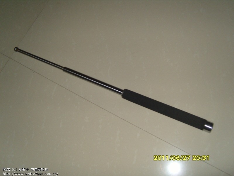 这么多钱,但是有稳定收入。gw250可以贷款买