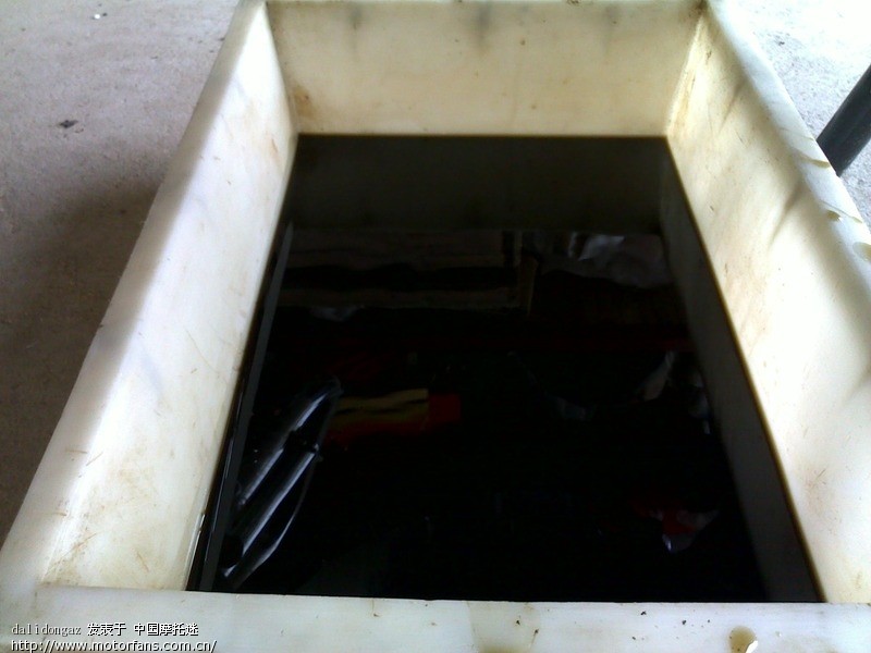 关于阿勒泰正元世界矿业有限公司新疆哈巴河县托库孜巴依二号金矿矿产资源开发利用与生态维护修正计划等4个项目陈述检查状况的公告