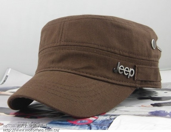 想买个全盔,哪个品牌比较靠谱 - 山东摩友交流