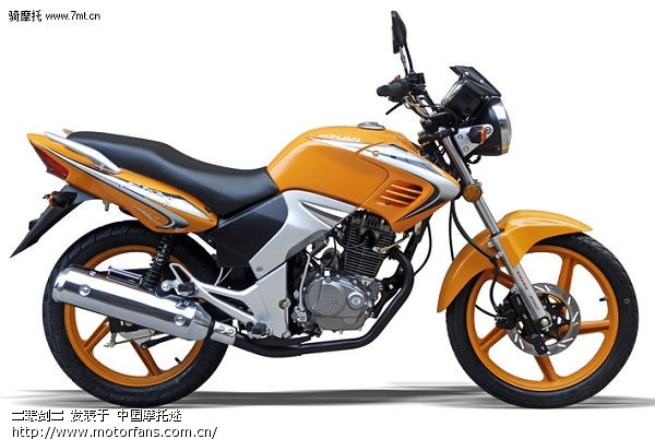 国产摩托车企业以及各厂家150排量以上摩托车