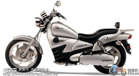 国产摩托车企业以及各厂家150排量以上摩托车