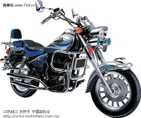 国产摩托车企业以及各厂家150排量以上摩托车