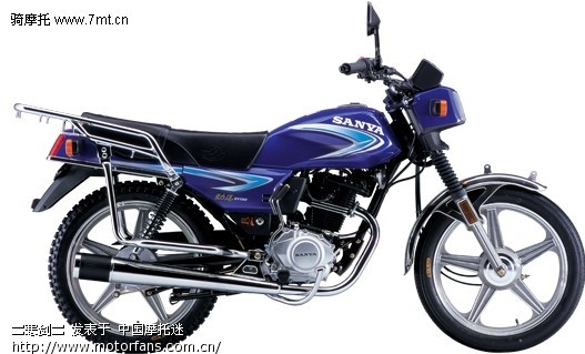 国产摩托车企业以及各厂家150排量以上摩托车
