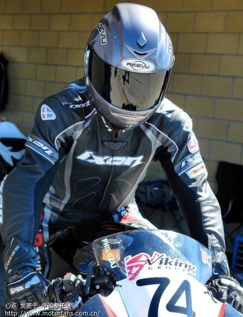 摩托车头盔品牌 排行耪 - 摩托车论坛 - 摩托车论
