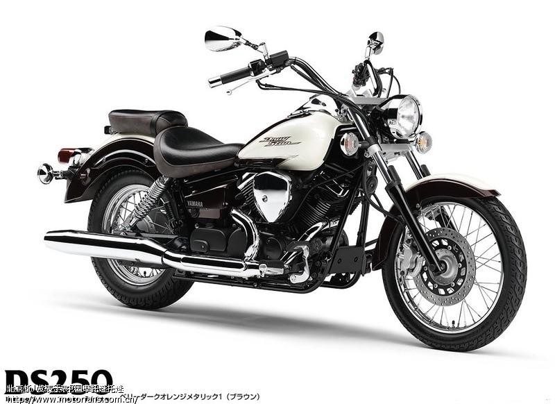 找250的JP太子 - 摩托车论坛 - 摩托车论坛 - 中