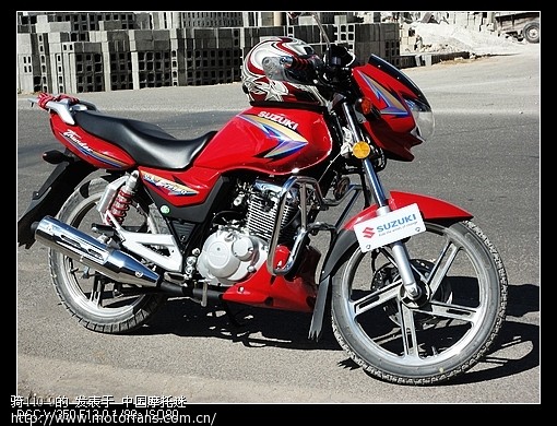 长途摩旅,SDH150-B\/C战鹰,新锋翼,天剑K\/KG,