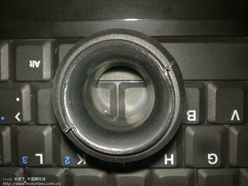 喜悦100小改动极速破百!已上传视频! - 踏板论