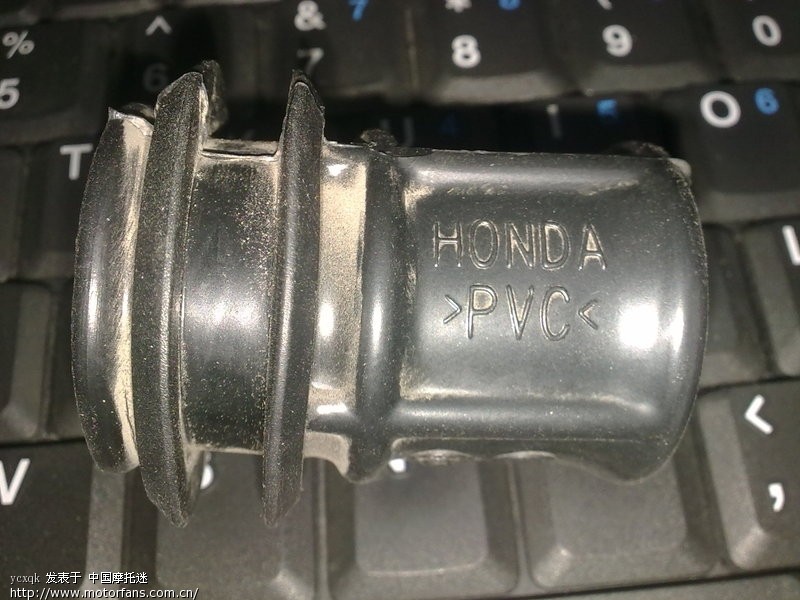 喜悦100小改动极速破百!已上传视频! - 踏板论