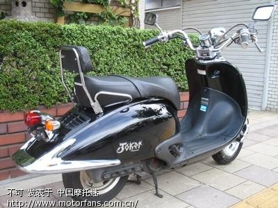 求本田龟王技术参数