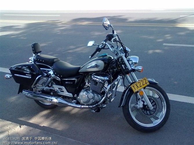 菜鸟请教:悦酷和风暴太子有什么区别,哪个好?