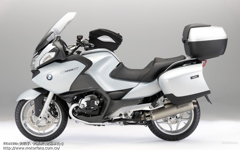 关于换长城全合成机油的问题 - 豪爵铃木 - 摩托