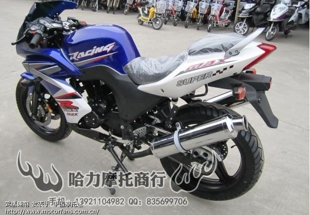 6000元左右该买哪个,请指点下(款式最好跑车接