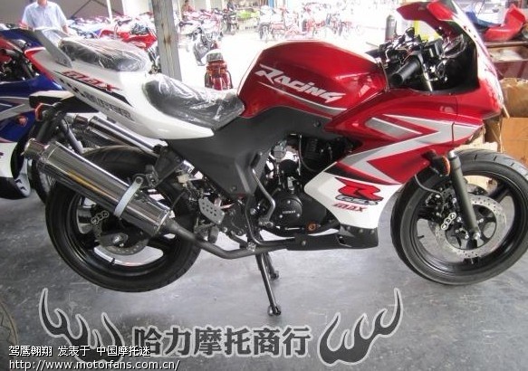 6000元左右该买哪个,请指点下(款式最好跑车接