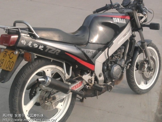 十万公里以上没有动过发动机的来说说 - 维修改