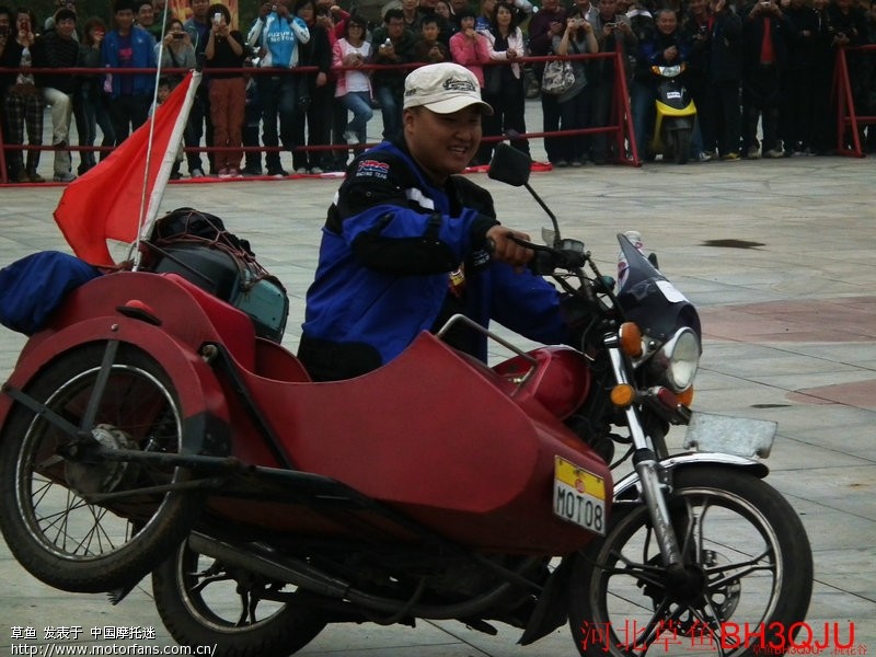 豪爵HJ125-8小太子!长期讨论贴,第二辆车已经