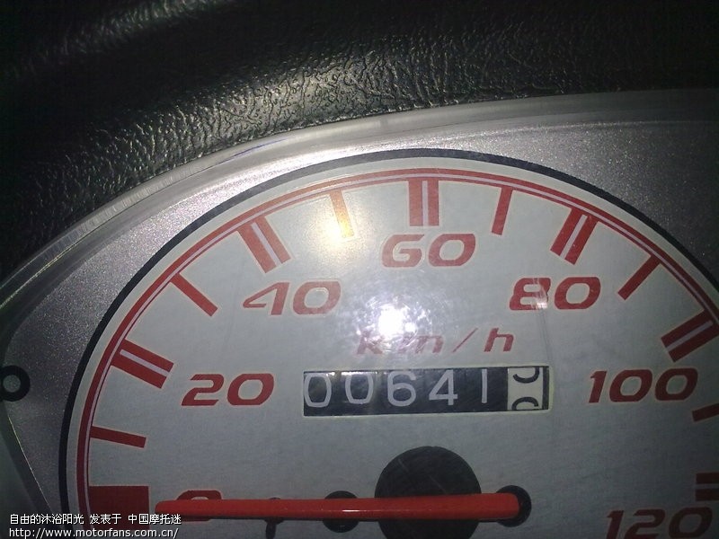 关于国三巧格的气门间隙到底多少? - 踏板论坛