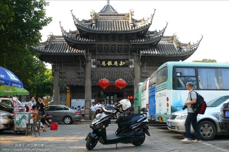 1万以下的踏板车,有什么好推荐的吗?要求如下