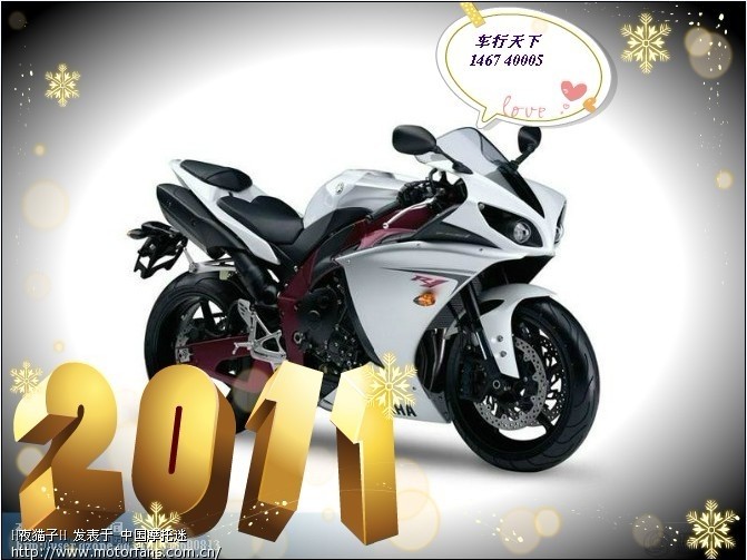 菜鸟求解,大贸和小贸有什么区别呢? - 天下大排