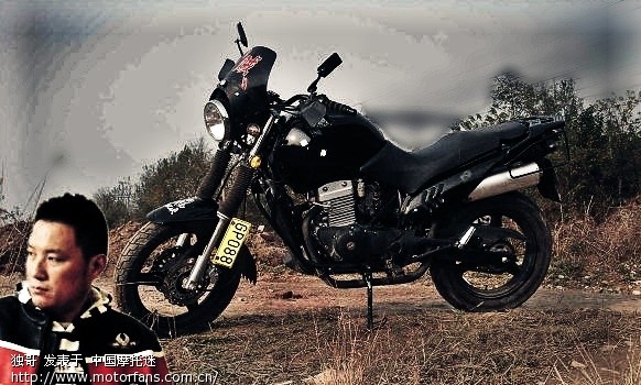 大地150G250G350G油耗是多少呢?大家来说说