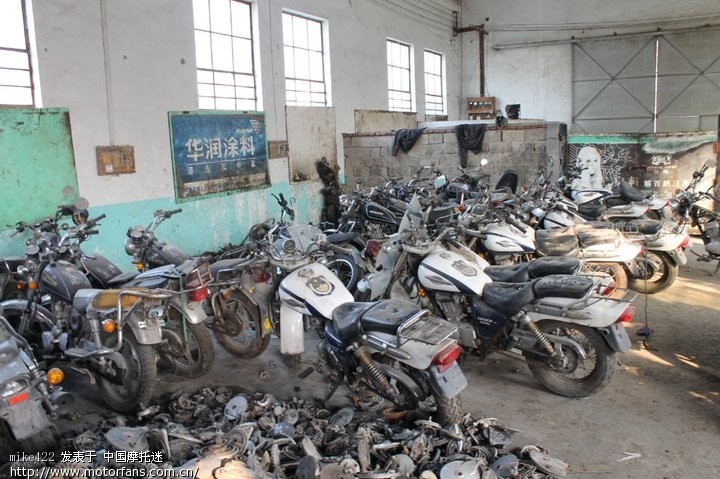 大四未毕业菜鸟西藏行第一步--连云港桃林购车