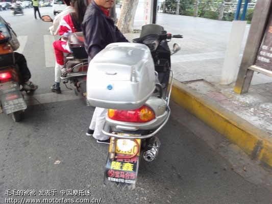 越南人这样守规距,中国人更聪明 - 江西摩友交