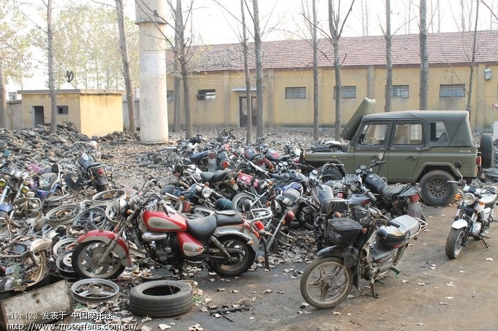 大四未毕业菜鸟西藏行第一步--连云港桃林购车