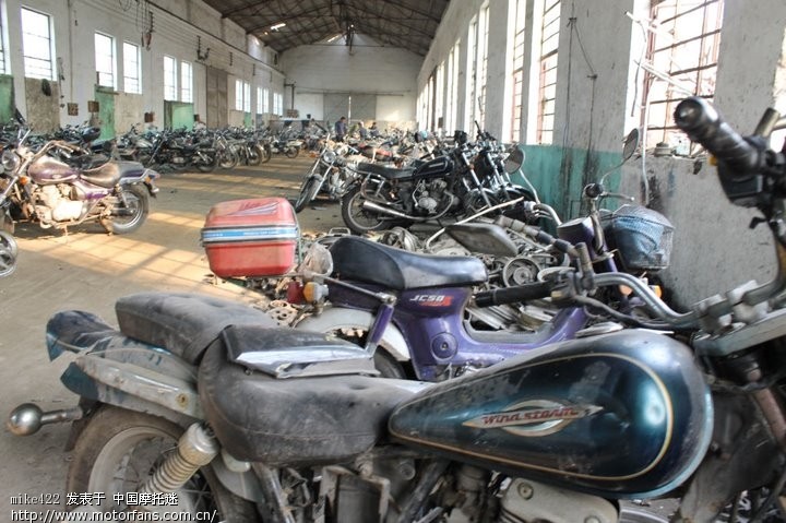 大四未毕业菜鸟西藏行第一步--连云港桃林购车