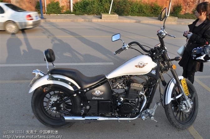 重金之下出勇夫,谁要是给我找到我的大地鹰王