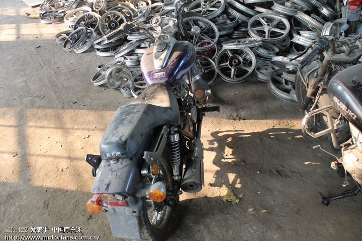 大四未毕业菜鸟西藏行第一步--连云港桃林购车