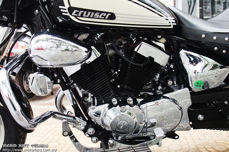 钱江250V缸太子上海哪里有卖?有图有美女呵呵