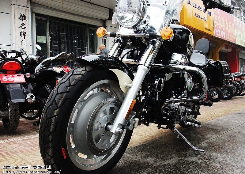 钱江250V缸太子上海哪里有卖?有图有美女呵呵