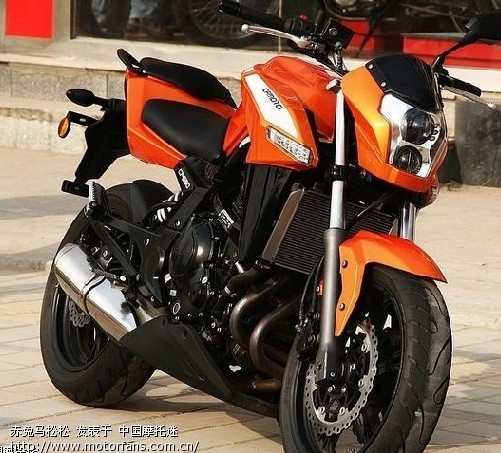 呼伦贝尔地区 3万RMB左右买啥型的摩托车更好