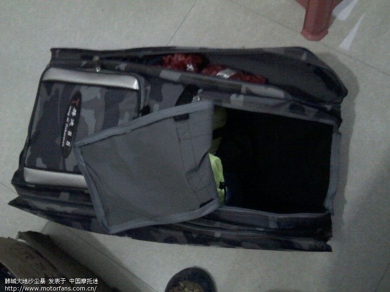 去长汀,绕福建八闽地区回家1680公里。图很乱