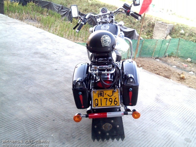 去长汀,绕福建八闽地区回家1680公里。图很乱